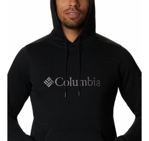 andriki-blouza-csc-basic-logo-ii-hoodie-normal (3)